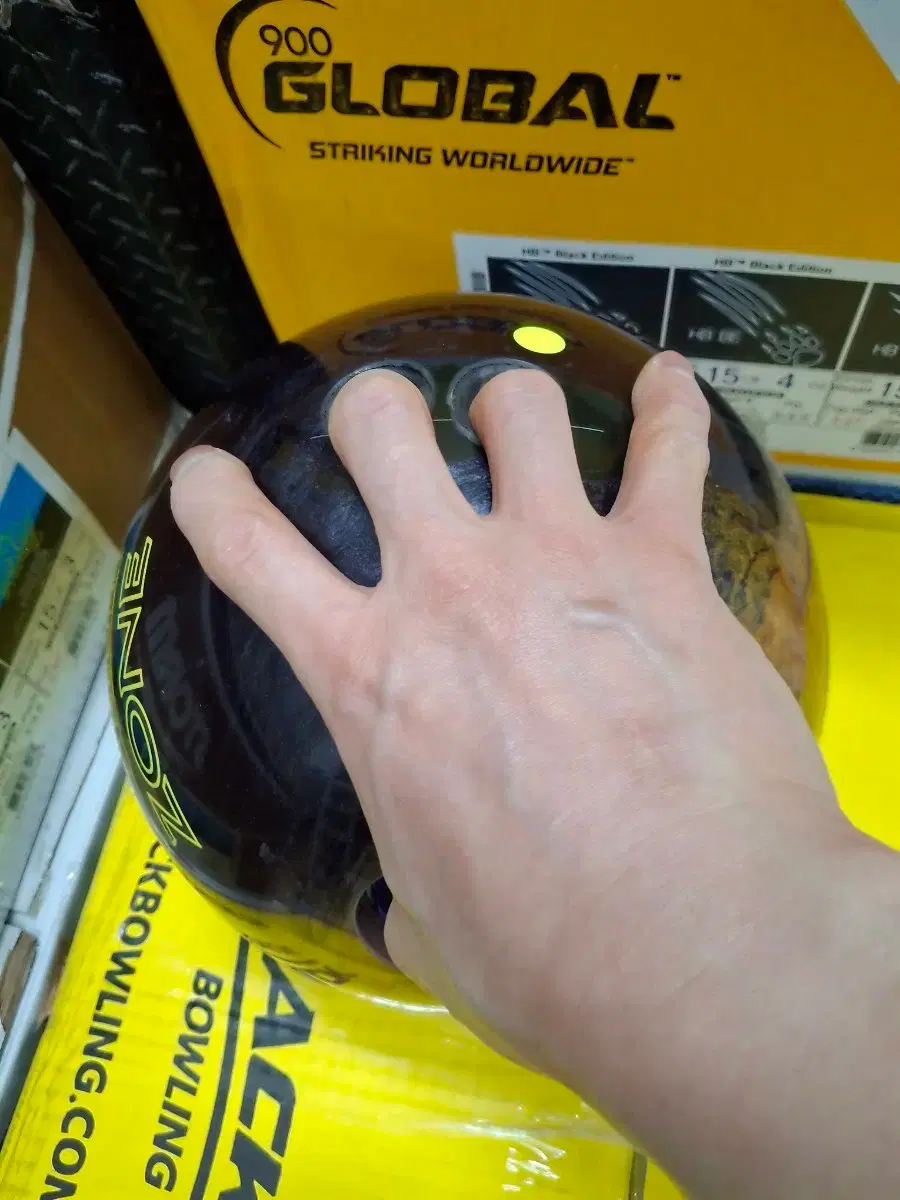 thumbnail-6